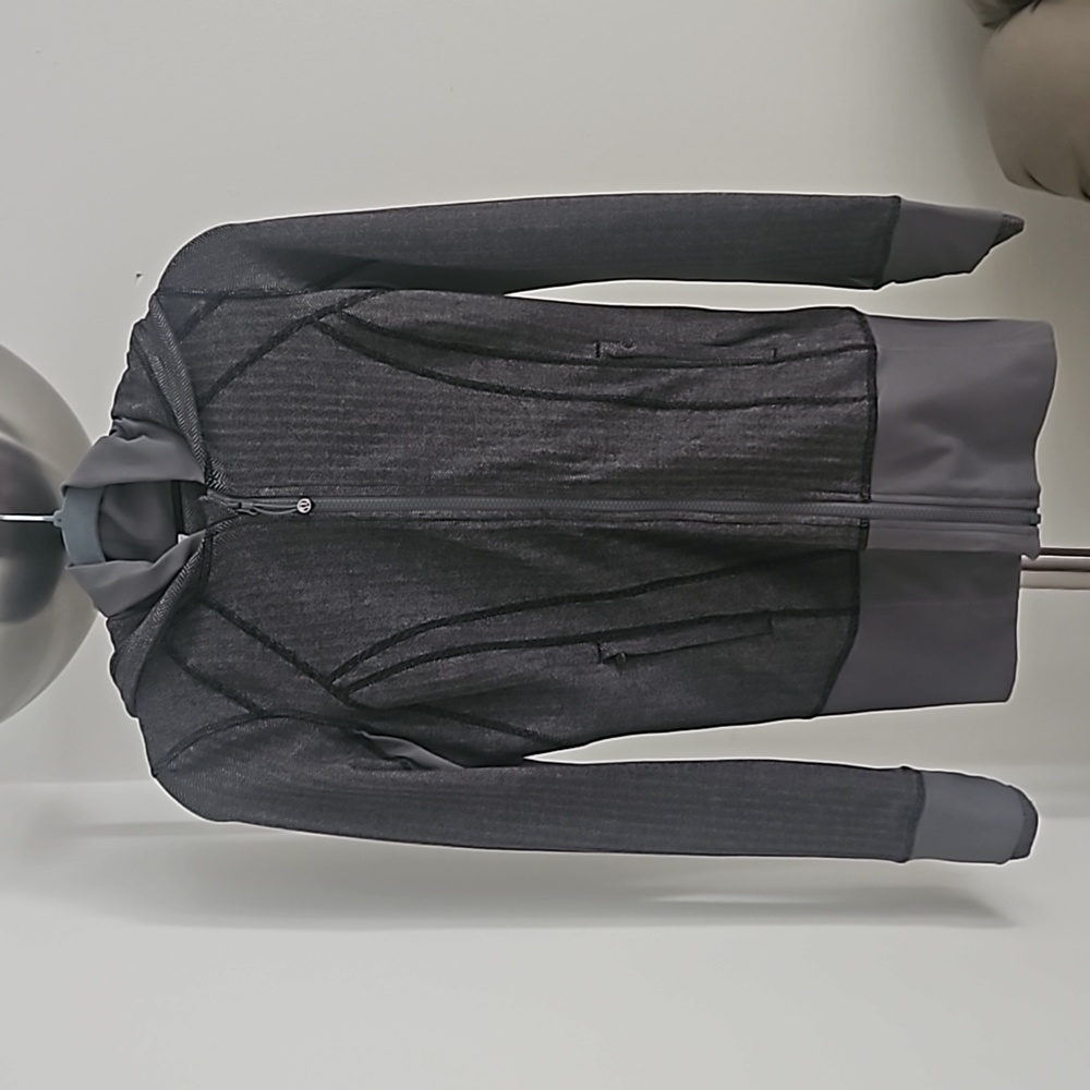 Lululemon Athletica Hoodie